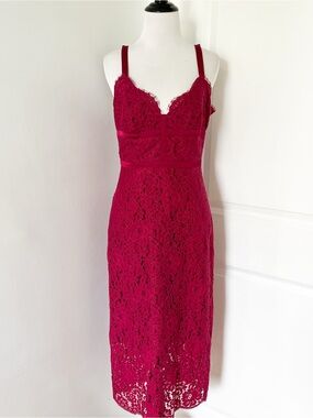 keepsake oblivion midi dress Clearance Keepsake Oblivion Mini Dress Floral Dress Keepsake Oblivion Midi  Dress Discount Keepsake
